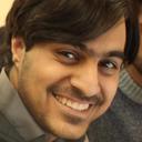 R. Patel